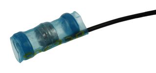 RAYCHEM - TE CONNECTIVITY SO63-3-55-22-90