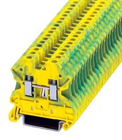 EATON CUTLER HAMMER XBUT25PE