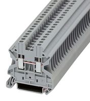 EATON CUTLER HAMMER XBUT25