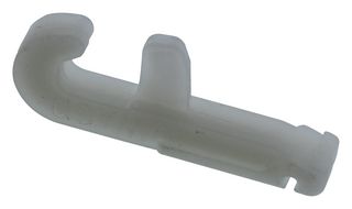 WAGO 734-230