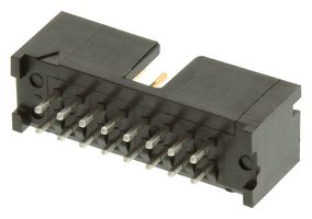 AMP - TE CONNECTIVITY 5103309-3
