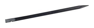 SCS SP3010