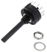 C&K COMPONENTS A40315RNZQ