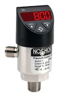 NOSHOK 800-2-2-145-2