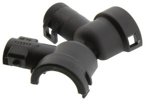 AMP - TE CONNECTIVITY 965577-1