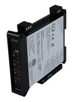 LAUREL ELECTRONICS QLS-2