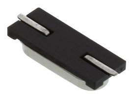 ABRACON ABLS3-12.000MHZ-D4Y-T