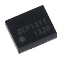 ABRACON ASDMB-BLANK-XY Oscilador, MEMS Programable, CMOS, 1 MHz a 150 MHz, 10 ppm, 2.5 V, Serie ASDMB