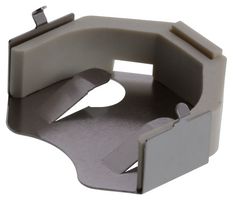KEYSTONE 3025