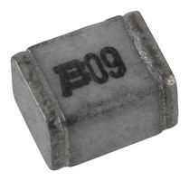 BOURNS 2051-09-SM-RPLF