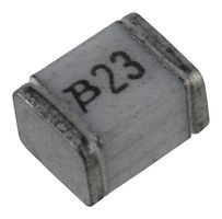 BOURNS 2051-23-SM-RPLF