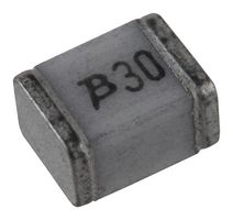 BOURNS 2051-30-SM-RPLF