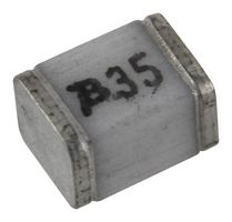 BOURNS 2051-35-SM-RPLF