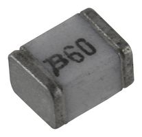 BOURNS 2051-60-SM-RPLF