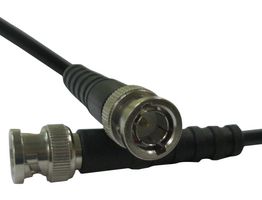 AMPHENOL RF 115101-19-1200