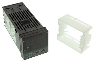 YOKOGAWA UT150VN/AL