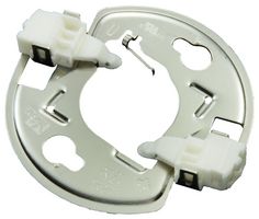 IDEAL 50-2100SH