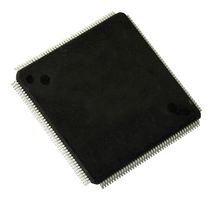 STMICROELECTRONICS STM32F429IIT6