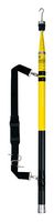 JONARD TOOLS RDT-18