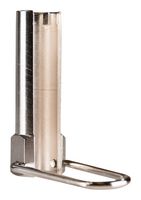 JONARD TOOLS SST-916 Herramienta Blindaje de Seguridad, 1.625", para usarse con Conectores RG11