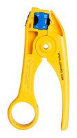 JONARD TOOLS UST-125