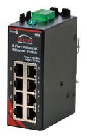 RED LION SLX-8ES-1