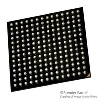 NXP MIMXRT1051CVL5B