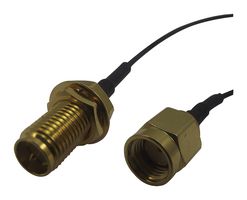 MULTICOMP PRO MC000789