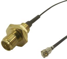 MULTICOMP PRO MC000798