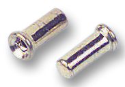 AMP - TE CONNECTIVITY 2-5331272-7