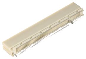 AMP - TE CONNECTIVITY 5145098-1