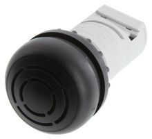 EATON MOELLER M22-AMC-XAMP