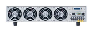 APS-7100 - Fuente de Alimentación CA, Serie APS-7000, 1000 VA, 310 Vrms, 4.2 A, LAN, USB, RS232
