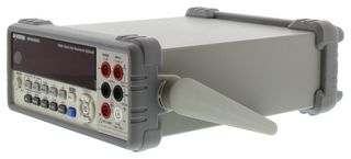 GW INSTEK GDM-8351