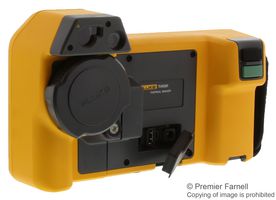 GDS-2072E - Osciloscopio Digital, Serie GDS-2000E, 2 Canales, 70 MHz, 1 GSPS, 10 Mpts, 5 ns
