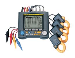 YOKOGAWA CW240-D/SP1