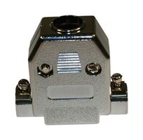 NORCOMP 977-025-020R121