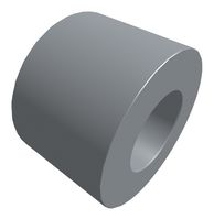 RAF ELECTRONIC HARDWARE 1250-38-N