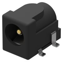 GCT DCJ200-05-A-K1-A