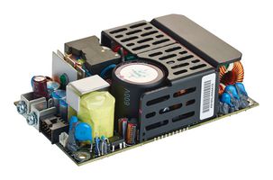 ARTESYN EMBEDDED TECHNOLOGIES LPS365-M