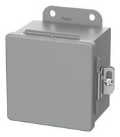 NVENT HOFFMAN A8086CH