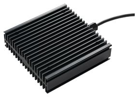NVENT HOFFMAN DAHHL300AC