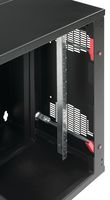 NVENT HOFFMAN EWMR48S