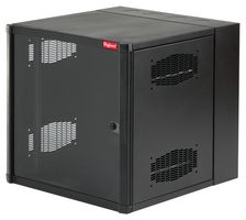 NVENT HOFFMAN EWMW242436