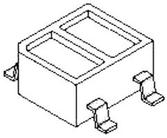 ONSEMI QRE1113GR
