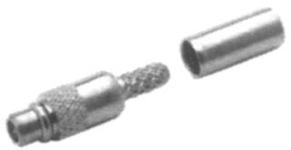 AMPHENOL RF 908-NM41200