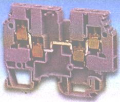 ENTRELEC - TE CONNECTIVITY 011547923