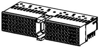 HARTING 17211102101