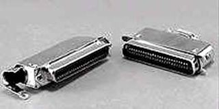 CINCH CONNECTIVITY SOLUTIONS 57-20500-7