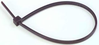 MCM 21-3556